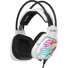 Buy Bloody G565 Gaming Headset from Vmart in Pakistan