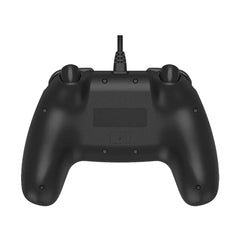 Buy Bloody GP30 USB Gaming Controller Sports Red Vmart in Pakistan