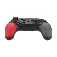 Buy Bloody GPW50 2.4G Wireless & USB Gaming Controller Sports Red Vmart in Pakistan