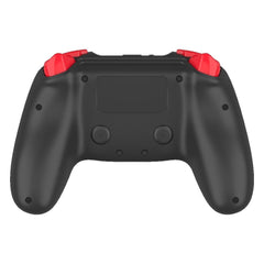 Buy Bloody GPW70 2.4G Wireless RGB Gaming Controller Sports Black Vmart in Pakistan
