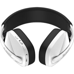 Buy Bloody GR280 Wireless Gaming Headset Sports White from Vmart in Pakistan