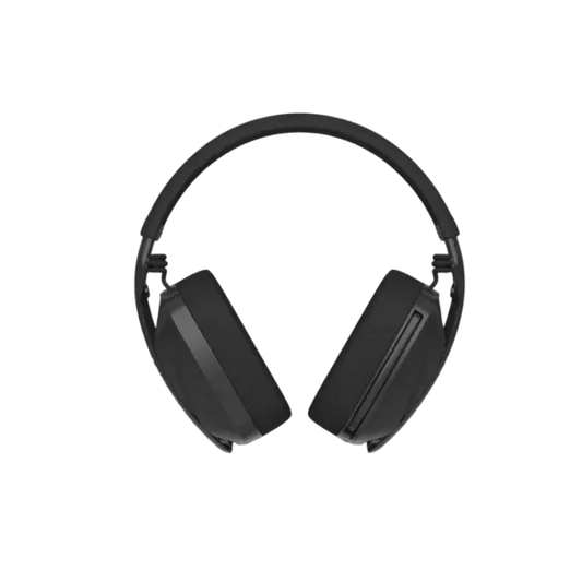 Buy Bloody GR285 Wireless Gaming Headset Black Vmart in Pakistan