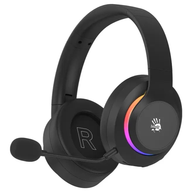 Buy Bloody GR520 Gaming Wireless Headset Vmart in Pakistan