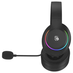Buy Bloody GR520 Gaming Wireless Headset Vmart in Pakistan