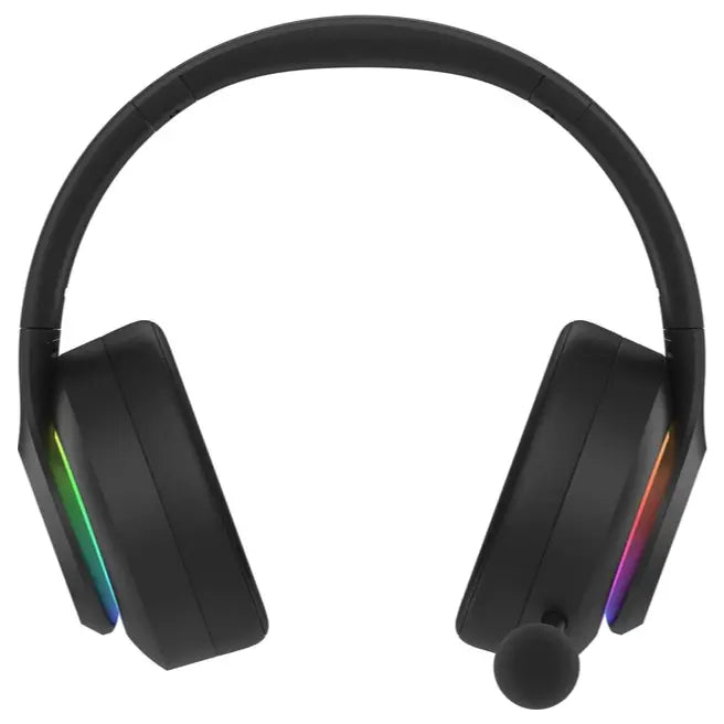 Buy Bloody GR520 Gaming Wireless Headset Vmart in Pakistan