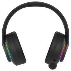 Buy Bloody GR520 Gaming Wireless Headset Vmart in Pakistan