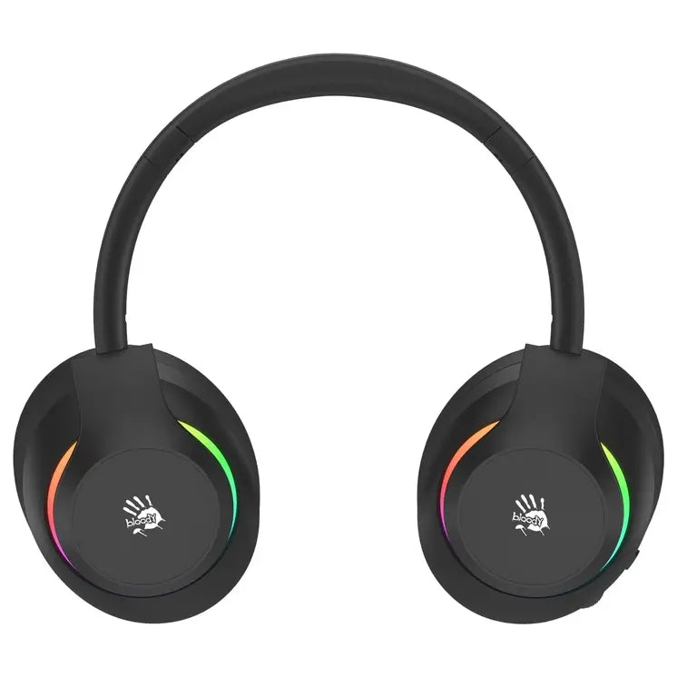 Buy Bloody GR520 Gaming Wireless Headset Vmart in Pakistan