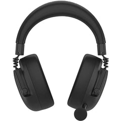 Buy Bloody GR585 Gaming Wireless Headset Black Vmart in Pakistan