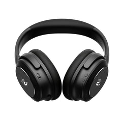 Buy Bloody M320 Bluetooth Gaming Headset Black from Vmart in Pakistan