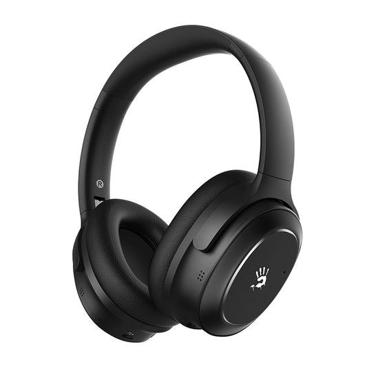 Buy Bloody M320 Bluetooth Gaming Headset Black from Vmart in Pakistan