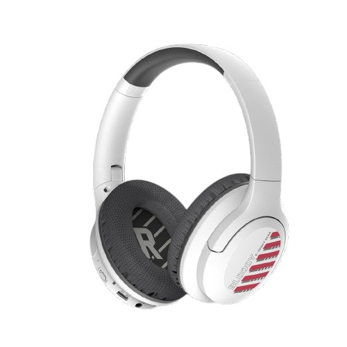 Buy Bloody MH360 Wireless Headset Vmart in Pakistan