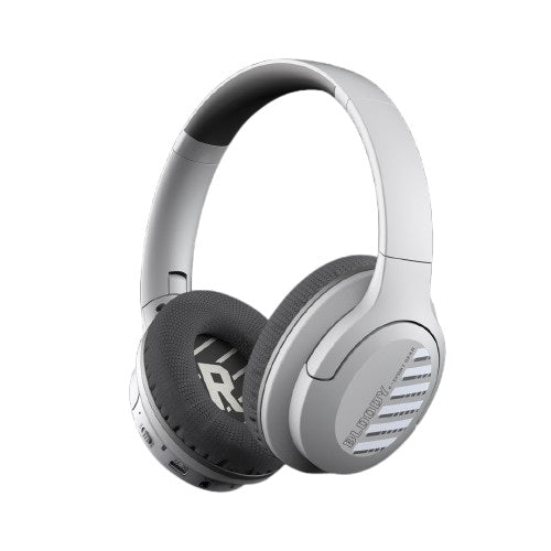 Buy Bloody MH360 Wireless Headset Vmart in Pakistan