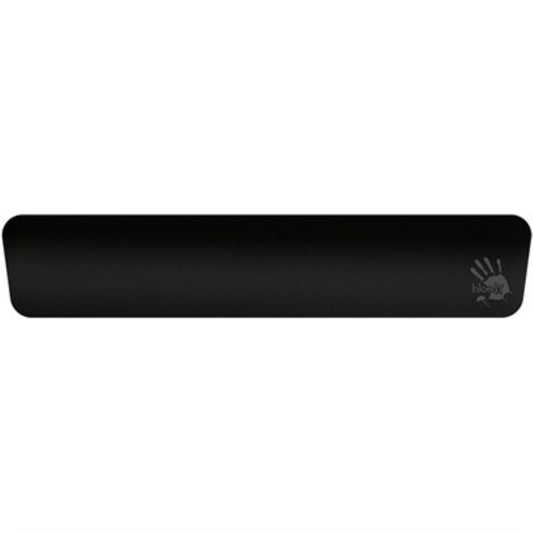 Buy Bloody PR-30 Keyboard Wrist Rest Black from Vmart in Pakistan
