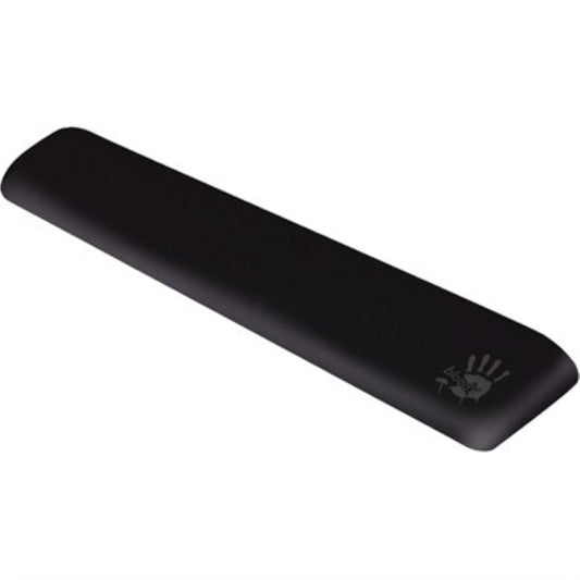 Buy Bloody PR-30 Keyboard Wrist Rest Black from Vmart in Pakistan