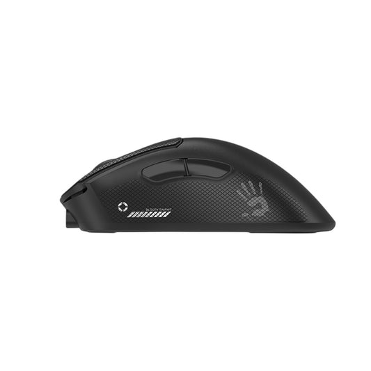 Buy Bloody R73 Pro Dual Mode Wireless Gaming Mouse Black Vmart in Pakistan