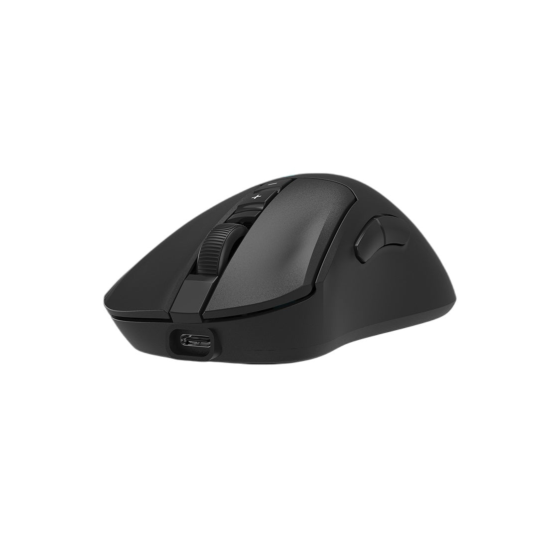 Buy Bloody R73 Pro Dual Mode Wireless Gaming Mouse Black Vmart in Pakistan