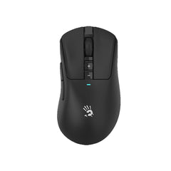 Buy Bloody R73 Pro Dual Mode Wireless Gaming Mouse Black Vmart in Pakistan