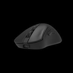 Buy Bloody R73 Ultra Dual Mode Wireless Gaming Mouse Black Vmart in Pakistan