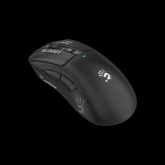 Buy Bloody R73 Ultra Dual Mode Wireless Gaming Mouse Black Vmart in Pakistan