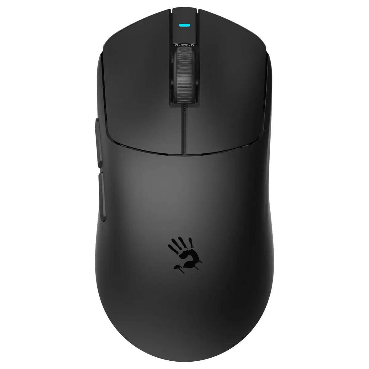 Buy Bloody R77 Ultra Dock Dual Mode Wireless Gaming Mouse Vmart in Pakistan
