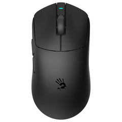 Buy Bloody R77 Ultra Dock Dual Mode Wireless Gaming Mouse Vmart in Pakistan
