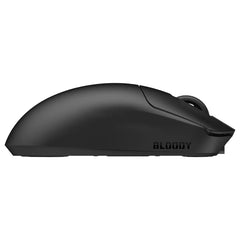 Buy Bloody R77 Ultra Dock Dual Mode Wireless Gaming Mouse Vmart in Pakistan
