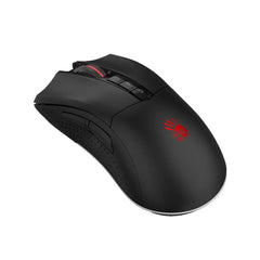Bloody R90 Plus 2.4G Wireless Gaming Mouse
