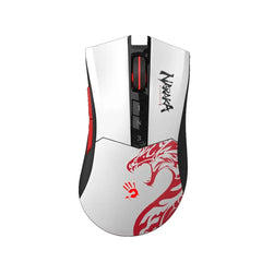 Bloody R90 Plus 2.4G Wireless Gaming Mouse