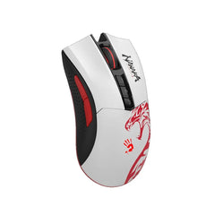 Bloody R90 Plus 2.4G Wireless Gaming Mouse
