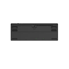 Buy Bloody S87 RGB Mechanical Keyboard Naraka Vmart in Pakistan
