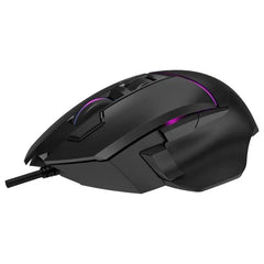 Buy Bloody W95 Ultra Extra Fire RGB Gaming Mouse Vmart in Pakistan