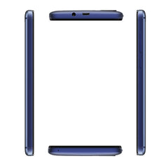 QMobile Blue 5 (1GB - 16GB)