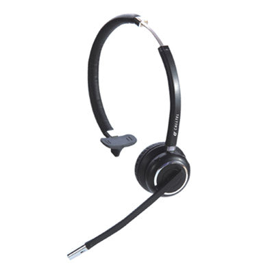 Buy Calltel WL428-BT Bluetooth Wireless Premium Headset from Vmart in Pakistan