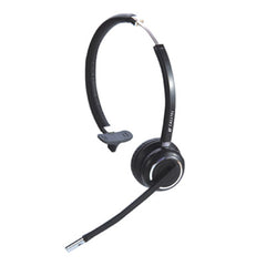 Calltel WL428-BT Bluetooth Wireless Premium Headset