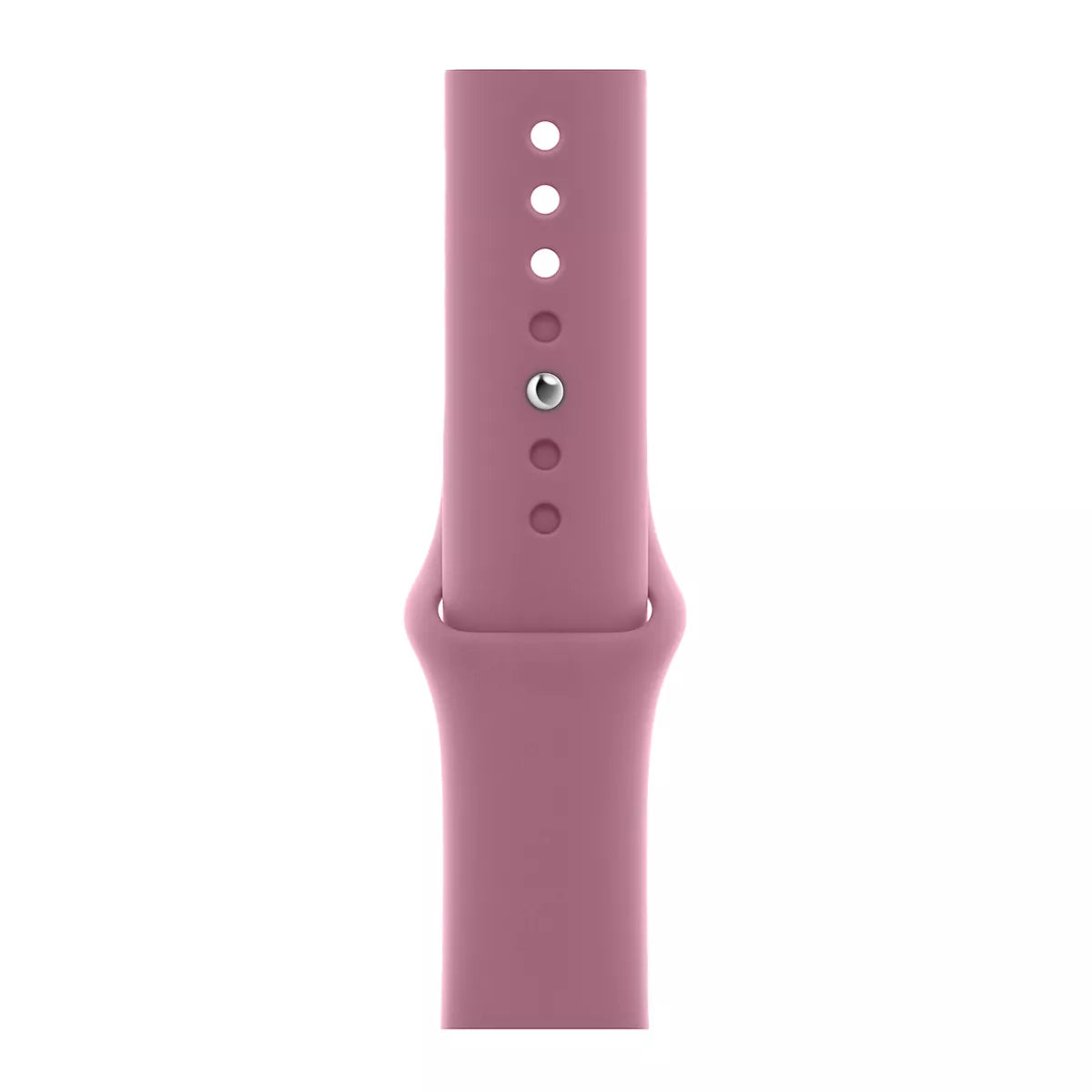 Blulory Glifo 7 Pro Smart Watch - Pink