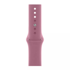 Blulory Glifo 7 Pro Smart Watch - Pink