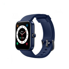 Blulory Glifo Max Smartwatch - Blue