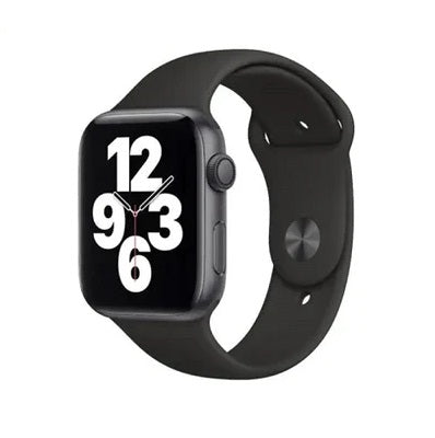 Buy Blulory Smart Watch 7 - Black from Vmart in Pakistan