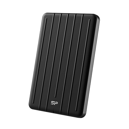Buy Silicon Power Bolt B75 Pro SSD 256GB from Vmart in Pakistan