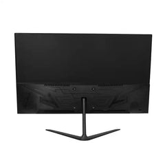 Boost Adonis Pro 27" Gaming Monitor