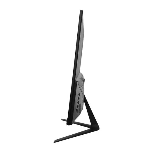 Buy Boost Adonis Pro 27 Gaming Monitor from Vmart in Pakistan