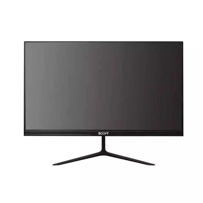 Boost Adonis 23.8" Gaming Monitor