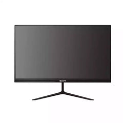 Boost Adonis Pro 27" Gaming Monitor