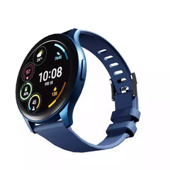 Boost Astro Smart Watch