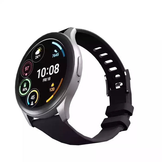 Buy Boost Astro Smart Watch from Vmart in Pakistan