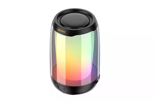 Buy Boost Boombastic BT Speaker from Vmart in Pakistan