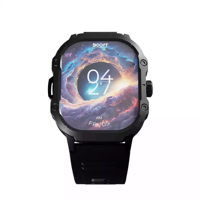 Boost Cosmic Smart Watch