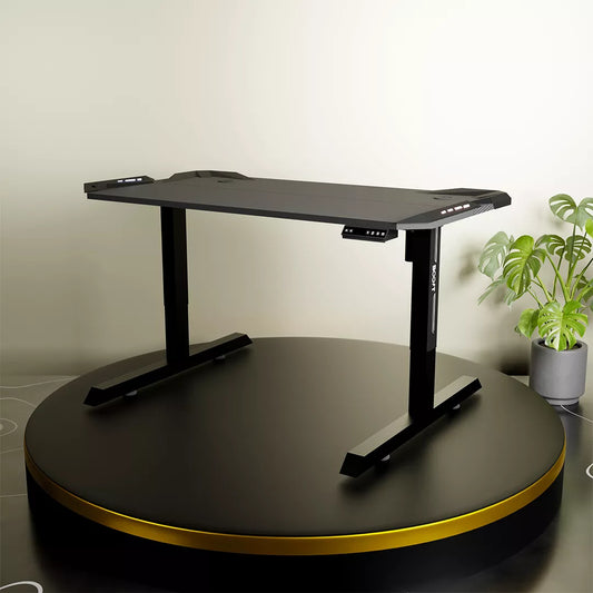 Buy Boost Cyber Edge Electronic Gaming Table from Vmart in Pakistan