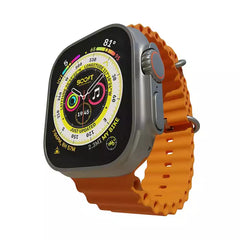 Buy Boost Eclipse Smart Watch With 2 Straps from Vmart in Pakistan
