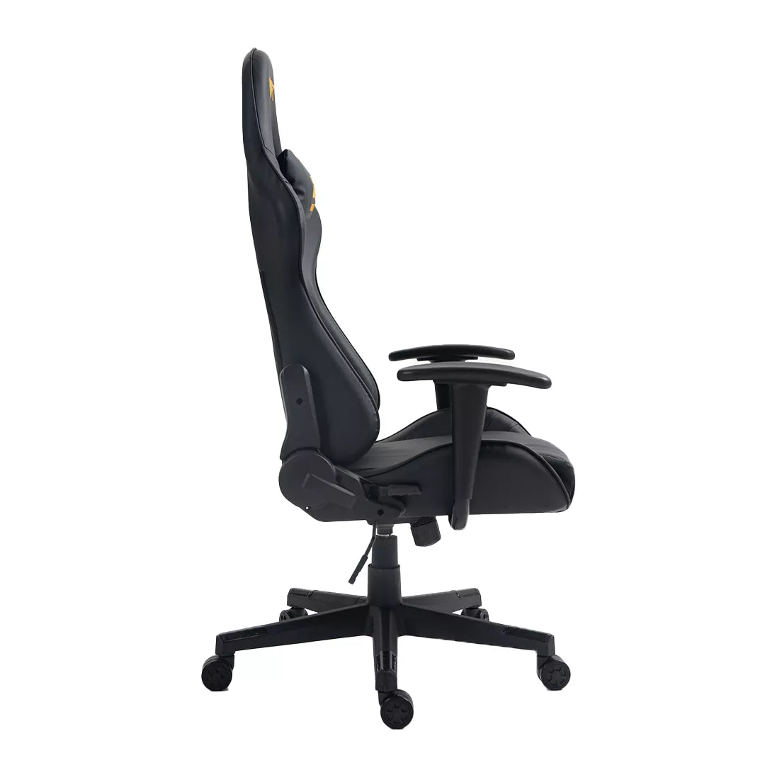 Boost Impulse Gaming Chair